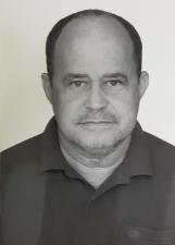 JOAO CARNEIRO