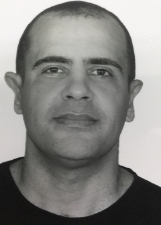 FABRICIO PARETO