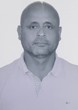 MAURICIO MENEZES