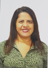 MARCIA PEREIRA