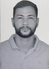 RICARDO DA BARBEARIA