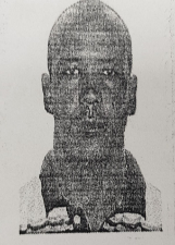 ROBSON SILVA