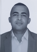EDUARDO DA SAUDE
