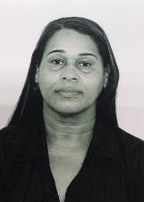 MISSIONÁRIA SANDRA