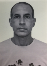 ROGÉRIO SILVA