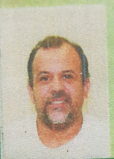 NEM DO CATARINA