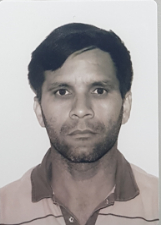 MARCIO KALUNGA