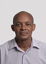 ROBSON LUIZ