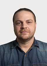 MARCELO ALMEIDA