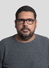 RAFAEL MASSOTO