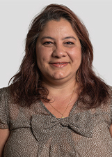 SONIA ALCÂNTARA