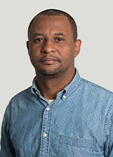 PROF AUGUSTO