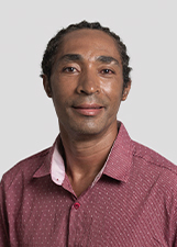 SAMUEL BARROS