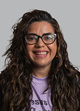 TATIANE