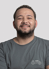 VIQUINHO