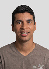 PROFESSOR RENATO SOARES