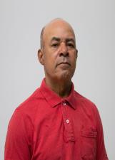 GILBERTO SILVA - J.B. RETITO