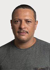 MARCELO SILVESTRE