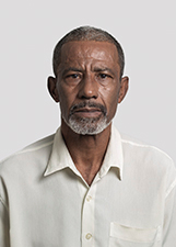 WANDERLEY DA VILA ESPERANÇA