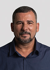REGINALDO PAPEL