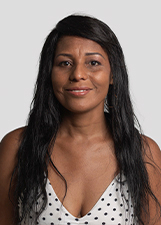 SILVIA QUINTANILHA BALA