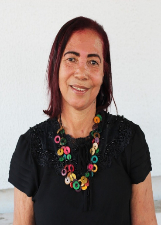 LURDINHA METALÚRGICA