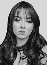 ESTEFANY LIMA
