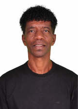 MESTRE BRAWN