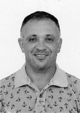 ROBSON GONÇALVES