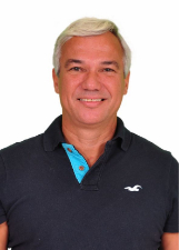 GUSTAVO MOTTA