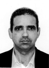PASTOR CLEIDSON SILVA