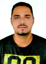 JAIRINHO DO TRATOR