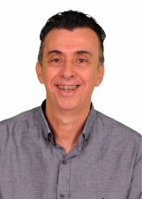 INSPETOR SERGIO PAPITO