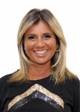 VIVIANE SALEMA