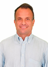 FERNANDO RALFE