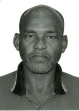 GELSON DA BOA VISTA
