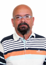 WALTINHO DENTISTA