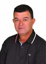 MINIGEL