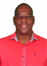 LEANDRO  DA AUTOESCOLA