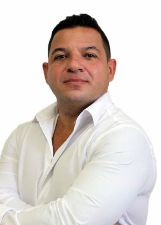 MARCIO MORAIS
