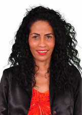 CÁTIA MORENA