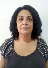 JÔ MOREIRA