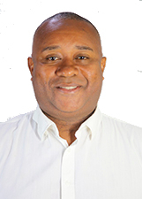 LUCIANO MAGALHAES