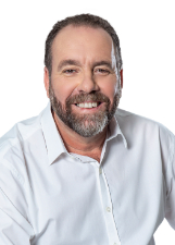 PAULO MADONA