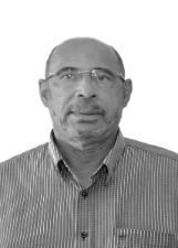 MARCÃO DA PENHA