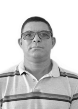 JOSE AMARO MACIEL