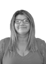 ROSILDA GAMA