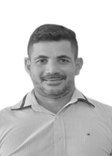 SERGIO JUNIOR