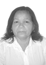 CRISTINA HELENA
