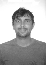 FELIPE DA SAÚDE